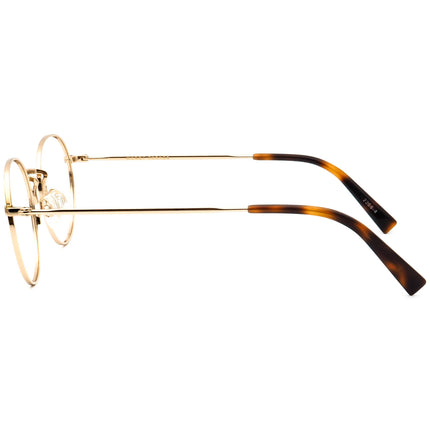 Warby Parker Simon M 2403  50□19 145
