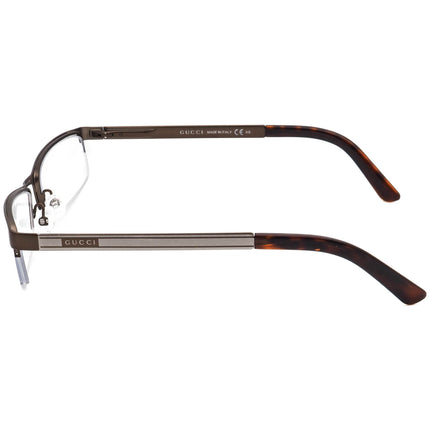 Gucci GG 1928 DRF  52□18 140