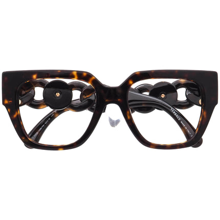 Versace MOD. 4409 108/73  53□19 140