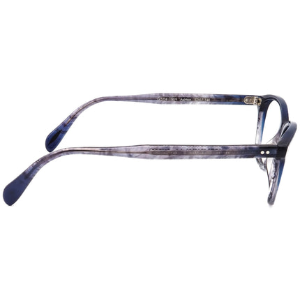 Oliver Peoples OV5224 1419 Ashton   52□17 140