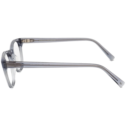 Warby Parker Felix 371   49□19 145