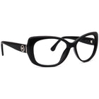 Michael Kors Beacon (M2791S) 001