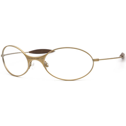 Oakley E-wire Gen 1   56□21 135