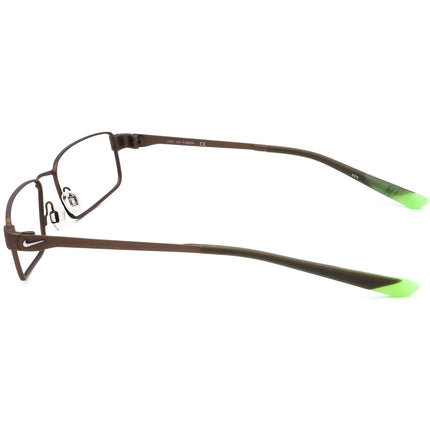 Nike 4270 245 Flexon  54□18 140