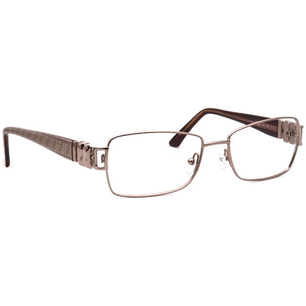 Fendi F883 663  53□16 130