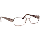 Fendi F883 663  53□16 130