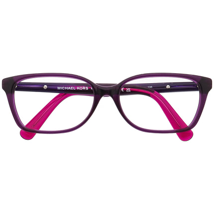 Michael Kors MK 4039 (India) 3222   54□15 135