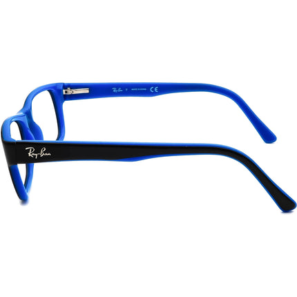 Ray-Ban RB 5268 5179  50□17 135