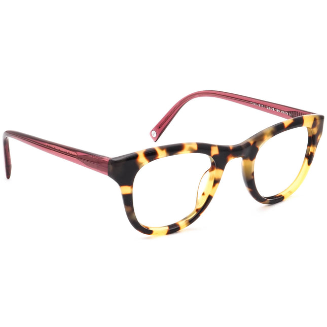 Warby Parker Cora 8254  46□14 145