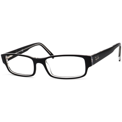 Ray-Ban RB 5069 2034  53□17 140