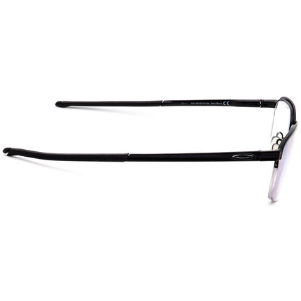 Oakley OX3233-0454 Cathode   54□18 138