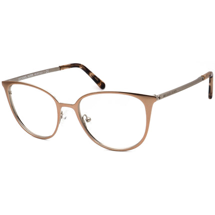 Michael Kors MK 3017 (Lil) 1186  51□18 140