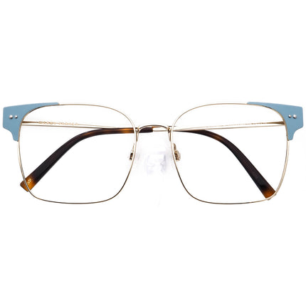 Warby Parker Ramona W 2207  55□17 145