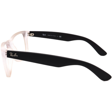 Ray-Ban RB 4165 Justin 6512/87  54□16 145