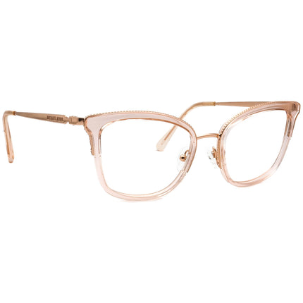 Michael Kors MK 3032 (Coconut Grove) 3417   51□19 140