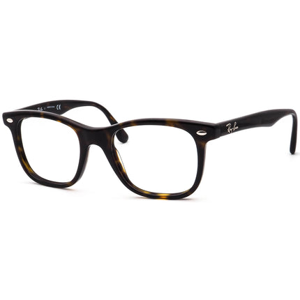 Ray-Ban RB 5248 2012