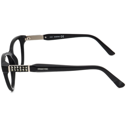 Swarovski Dixie SW 5088 001  53□17 140