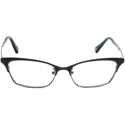 Coach HC5041 (Terri) 9142   51□15 140