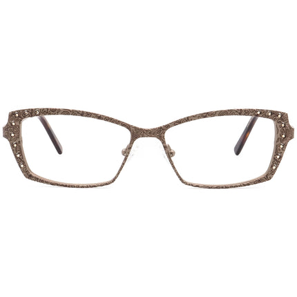 Jean Lafont Prelude 030S   54□15 128