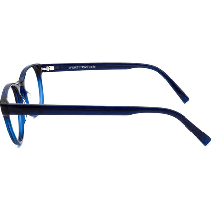 Warby Parker Whalen 356   51□18 145