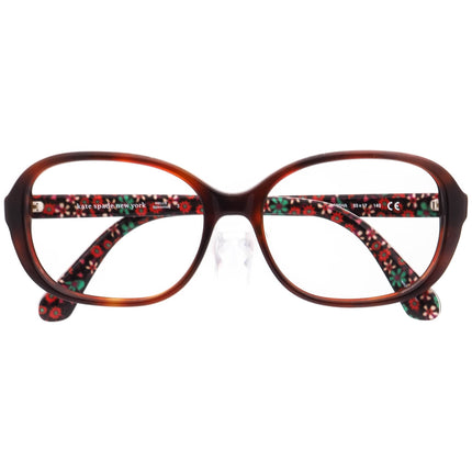 Kate Spade Izabella/G/S 086HA   55□17 140