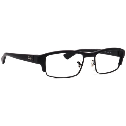 Ray-Ban RB 7016 5196  54□18 145