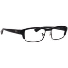 Ray-Ban RB 7016 5196  54□18 145