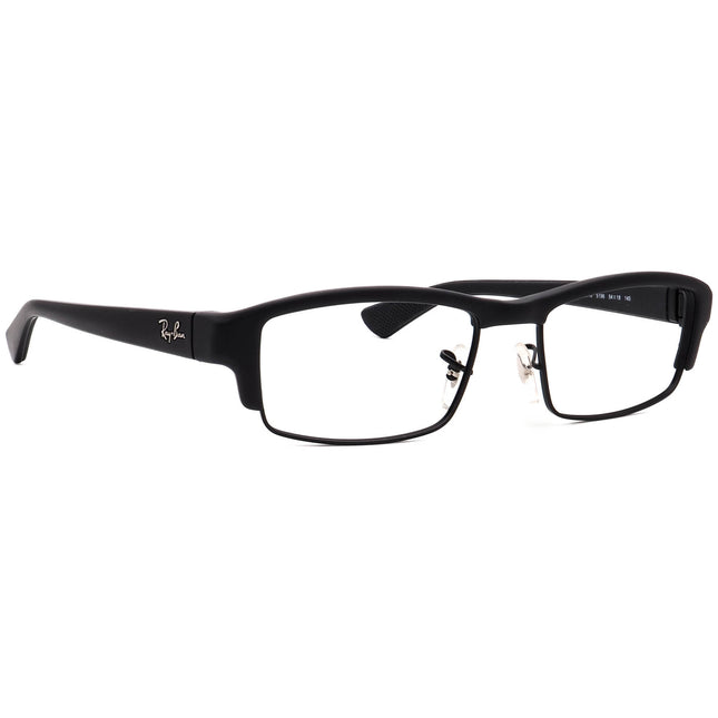 Ray-Ban RB 7016 5196  54□18 145