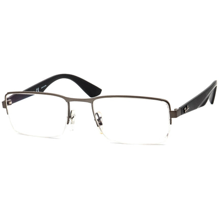 Ray-Ban RB 6331 2620  52□19 140