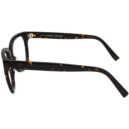 Warby Parker Reilly 200  55□19 145