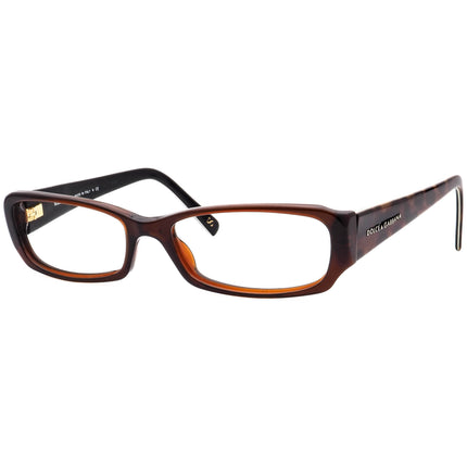 Dolce & Gabbana DG 3085 1830  53□16 135