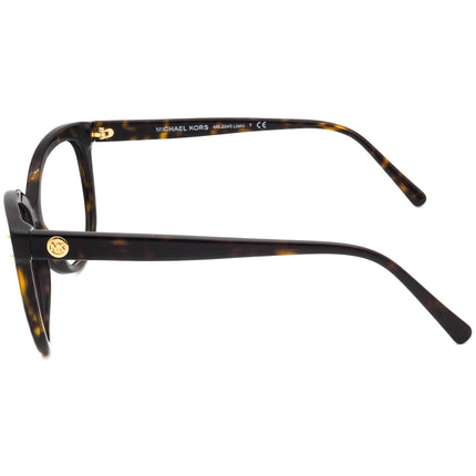 Michael Kors MK 2045 (Jan) 300613  55□16 140