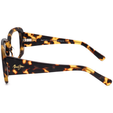 Maui Jim MJ 239-10L Lani   55.5□ 13535