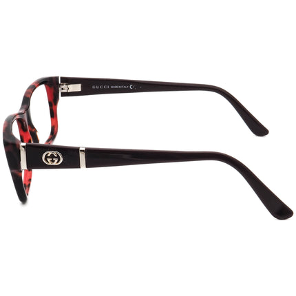 Gucci GG 3133 MK6  54□15 135