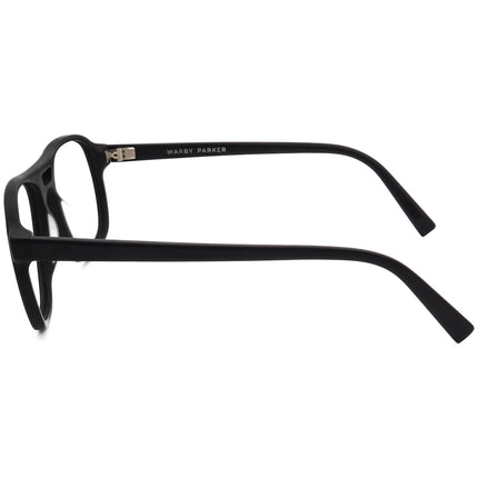 Warby Parker Hatcher W 101  56□18 145