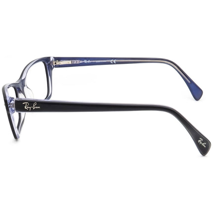 Ray-Ban RB 5256 5190   54□16 135