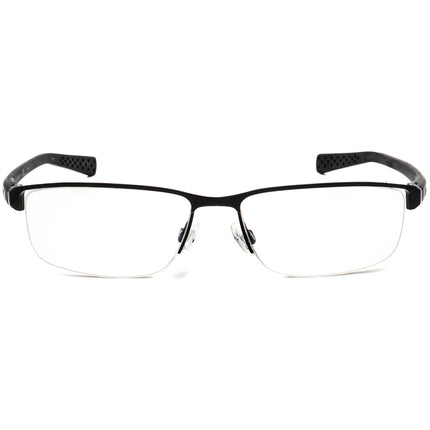 Nike 8098 010  56□16 140