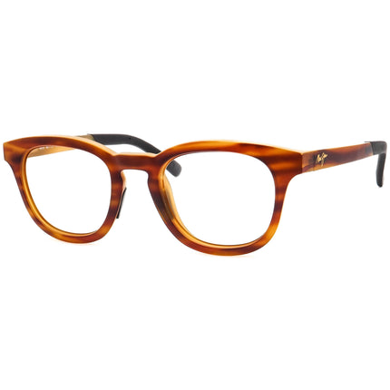 Maui Jim MJ-737-10M Koko Head  48□22 138