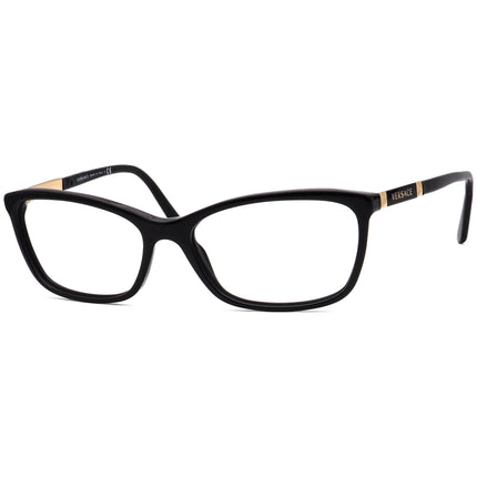 Versace MOD. 3186 GB1  54□16 140