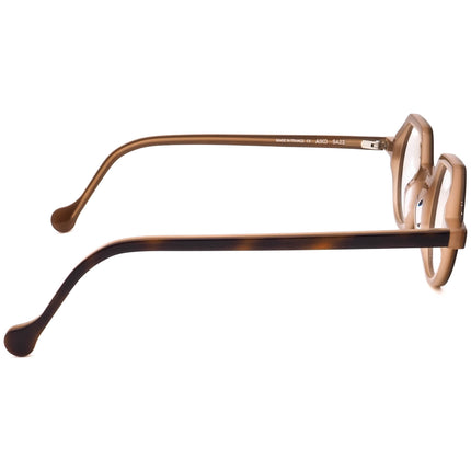 Anne Et Valentin Aiko 9A22  41□24 135