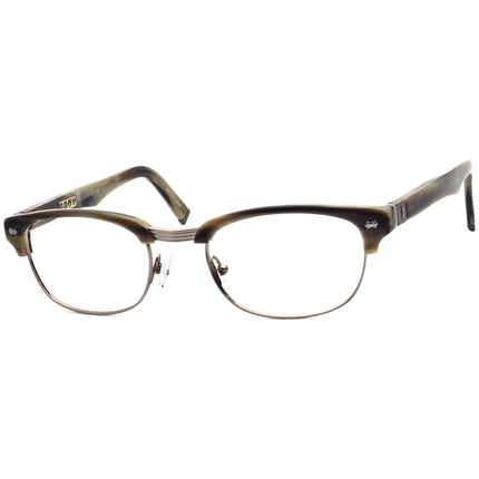 John Varvatos V132  51□20 140