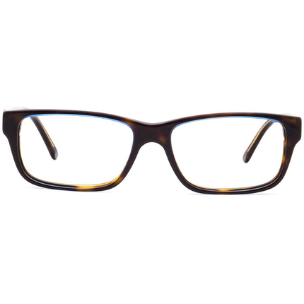 Prada VPR 16M ZXH-1O1  55□16 140