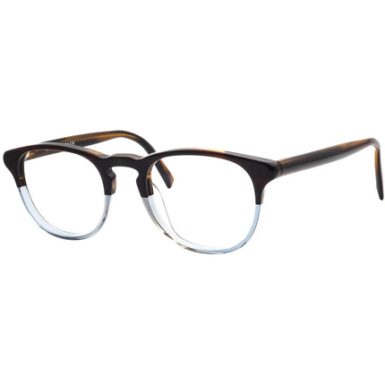 Warby Parker Baker M 325  49□20 145