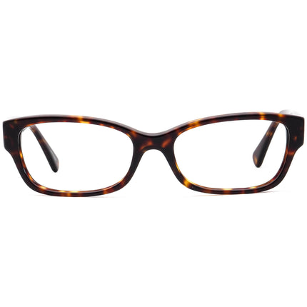 Coach HC 6078 5120   52□16 135