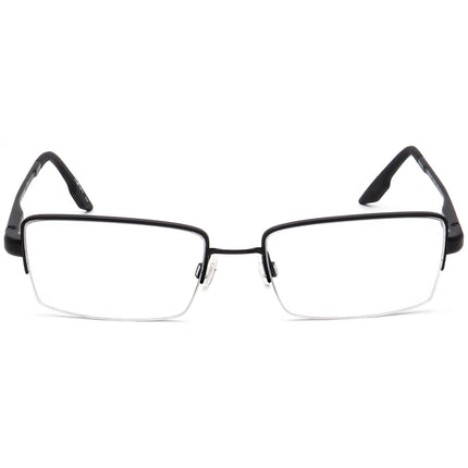 Columbia C5007 002 Flexon Eyeglasses 56□18 145