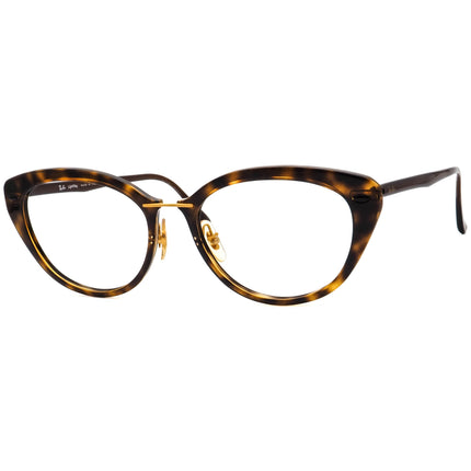 Ray-Ban RB 7088 2012 LightRay  54□18 140