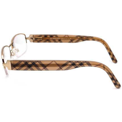 Burberry B 1169 1109