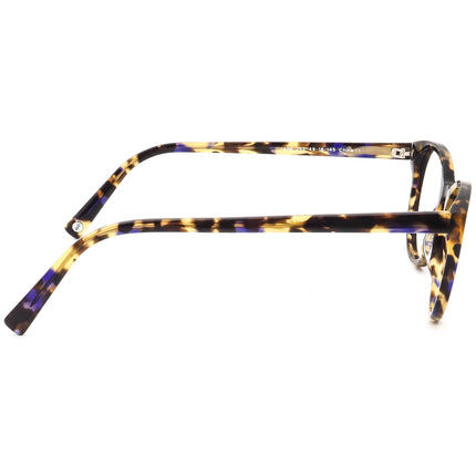 Warby Parker Jane 252   49□18 145