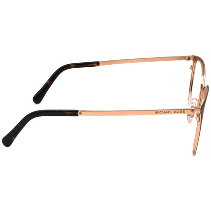 Michael Kors MK 3017 (Lil) 1188   51□18 140