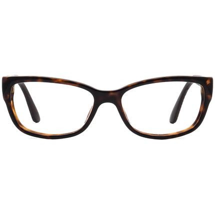 Gucci GG 3790 LWF  52□15 140